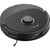 Roborock Q8 Max