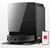Roborock Saros 10R