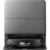 Roborock Saros 20 Sonic