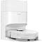 Dreame D20 Plus