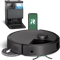 iRobot Roomba Plus 505 Combo-robot + AutoWash-dock