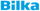Bilka