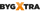 BygXtra