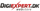 Digiexpert.dk