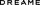 Dreame