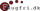 Fnugfri.dk