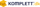 Komplett