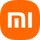 MiStore