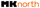 MKnorth