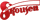 Skousen