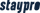 Staypro
